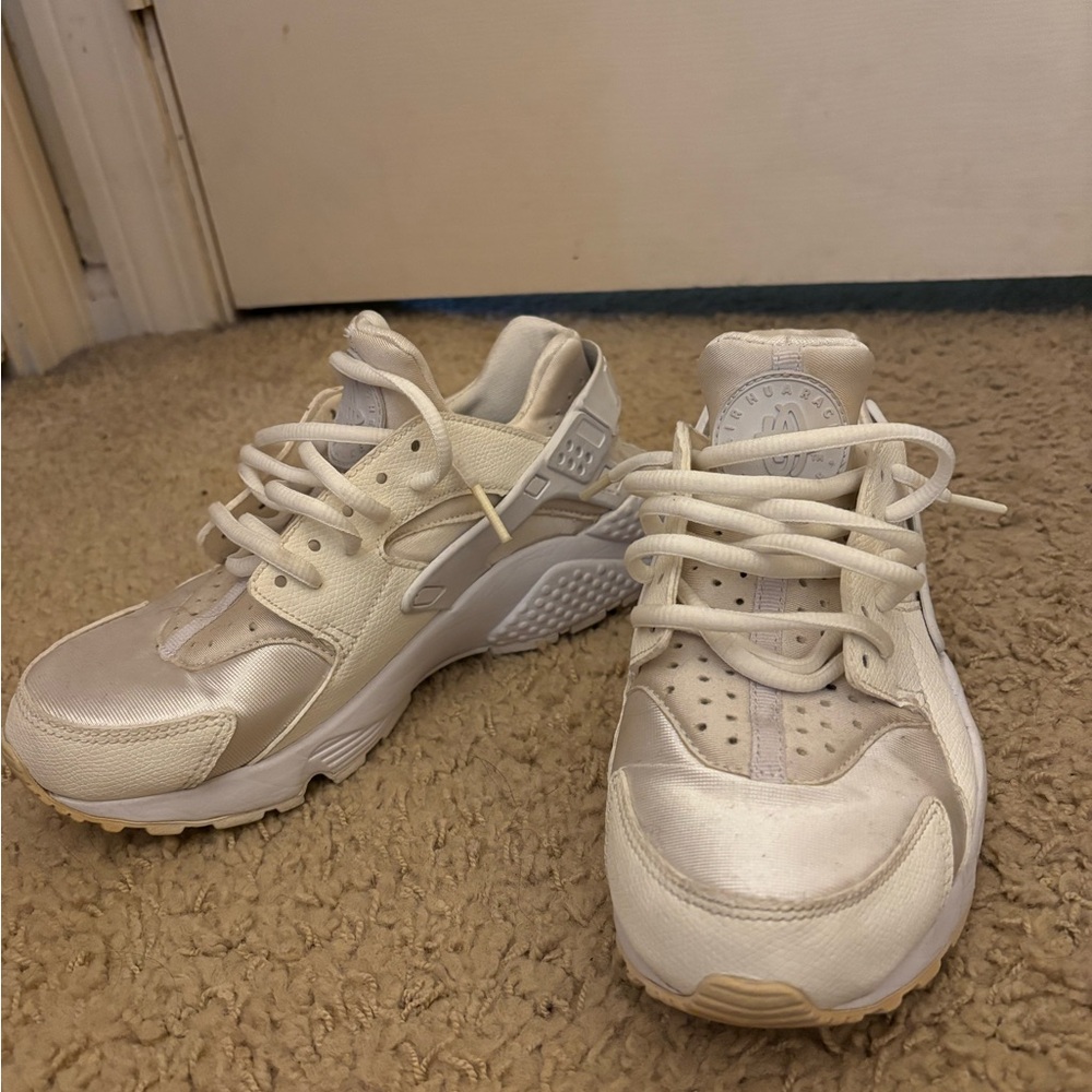 Nike huarache Sneakers